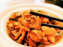 -梦都海鲜酒家(万达广场江桥店)