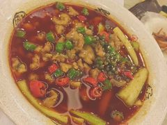 -全聚德(常州店)