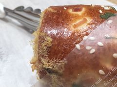 -好利来(红牌楼店)