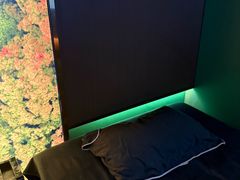 -臻享足道·HIFI影院足疗·泡浴SPA(成华店)