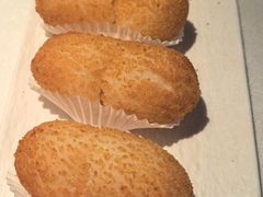 -醉舍·新淮扬菜(长宁龙之梦店)
