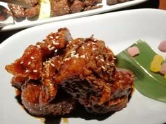 -外婆家(青岛万象城店)