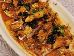 -粤·向群饭店(龙津东路总店)