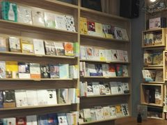 -晓风书屋(大学路店)