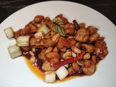 -旺顺阁·北京菜·烤鸭(大望路店)