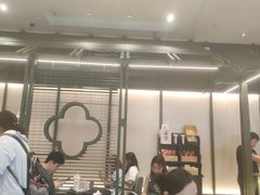 -万达广场(南宁青秀店)