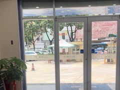 -芭比堂动物医院·24小时·眼科中心(深圳中心)