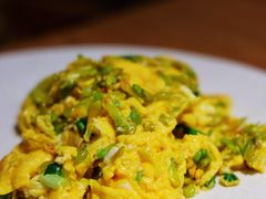 -一朵菌·野生菌探索家火锅(南亚店)