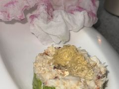 -Ministry of Crab•MOC(交子大道店)