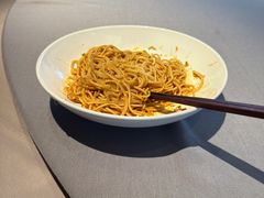 -玖味(老工人西路店)