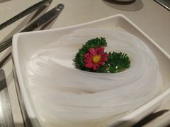 -海底捞火锅(劲松店)