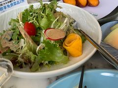 -东南里湖景餐厅·新闽菜(浦西万达店)