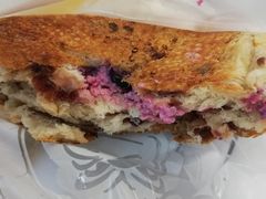 -Juicy Bakery(大学路店)