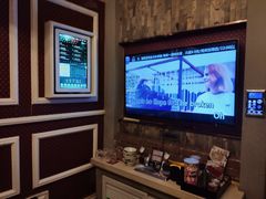 -百慕翡丽(南滨河东路店)
