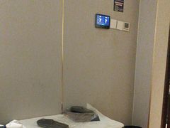 -华夏良子·足道SPA艾灸(翠微店)