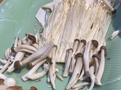 -那片草原火锅