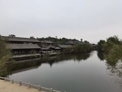 -爱新觉罗皇家博物院