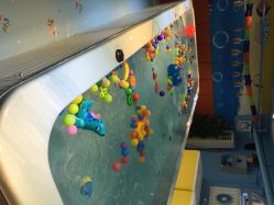 鱼乐贝贝婴幼儿水育馆(紫成嘉园店)-鱼乐贝贝婴幼儿童水育中心(紫成嘉园店)