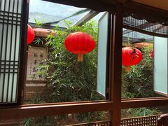 -聚缘堂·海鲜私房菜(松岭路店)