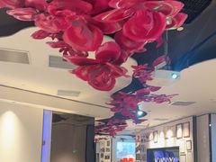 -大董(环贸iapm店)