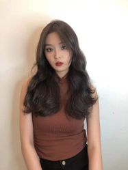 -YESIDO椰岛造型