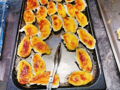 -禾斗海鲜自助(城阳宝龙店)
