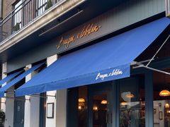 -Burger & Lobster(Dean Street)