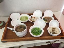 -初度润生园·独栋别墅月子中心(昆山店)