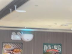 -凤来茶餐·粤菜馆(珠江新城店)