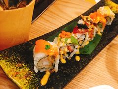 -伊豆野菜村(City店)