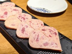 -7号院街鲜鱼府·涮烤一体(酒城华府总店)