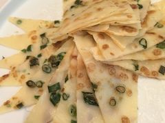 -写庭·鱼鲜川菜·宴请(铁像寺水街店)