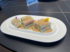 -墨泉峰味(润和国际广场店)