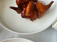 -北京厨房(西安SKP店)