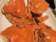 -台鄉缘 ·小海鲜·台州菜(桃林路店)