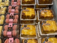 -85度C(南京珠江华海店)
