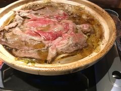 -无锡君来洲际酒店