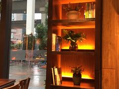 -谷田稻香·砂锅菜(汇暻广场店)