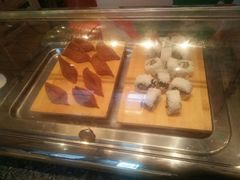 -太原富力万达文华酒店·美食汇西餐厅