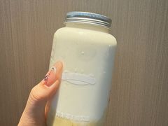 -果呀呀(凯德广场店)