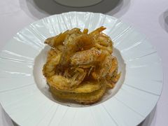 -粗茶淡饭·汉口公馆(循礼门店)