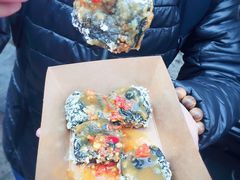 -品腐记·豆腐王朝(老门东总店)