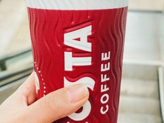 -COSTA COFFEE(吴江路店)