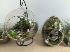 -汴河街