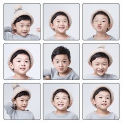 点击看大图 -布恩儿童摄影