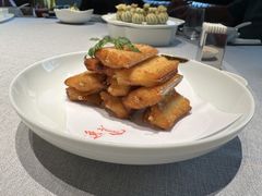 -逸道(益丰·外滩源店)