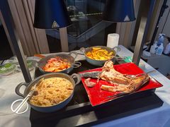 -52+餐厅(王府井喜悦店)