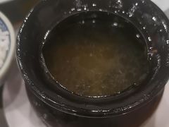 -西江美食舫·江西菜(健德桥店)