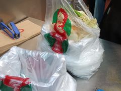 -郭阿姨月亮馍