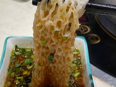 -椰客·海南椰子鸡(新塘永旺梦乐城店)